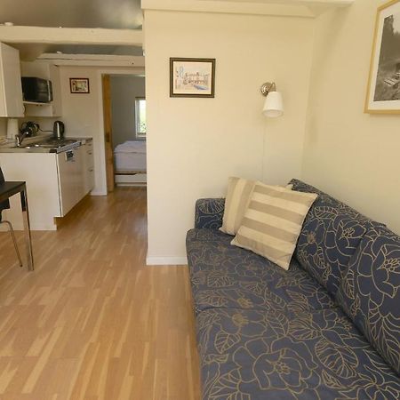 Svendborg Rooms & Apartments 部屋 写真